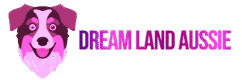 Dream Land Aussie
